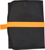 EXFIL-0 Tool Roll