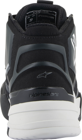 Speedflight Shoes