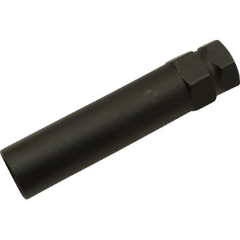 Moose Racing Replacement Splined Lug Nut Key
