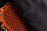 Basehawk2 Jacket