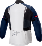 ST-7 2L Gore-Tex Jacket