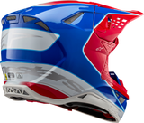 Supertech M10 Aeon MIPS® Helmet