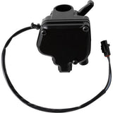 Moose Offroad Throttle Assembly Throttle Assembly - Banshee/Blaster