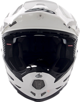 Youth ATR-2Y Solid Helmet