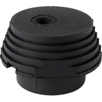 Motor Mount