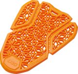 D3O® Diablo Level 1 Hip Guards