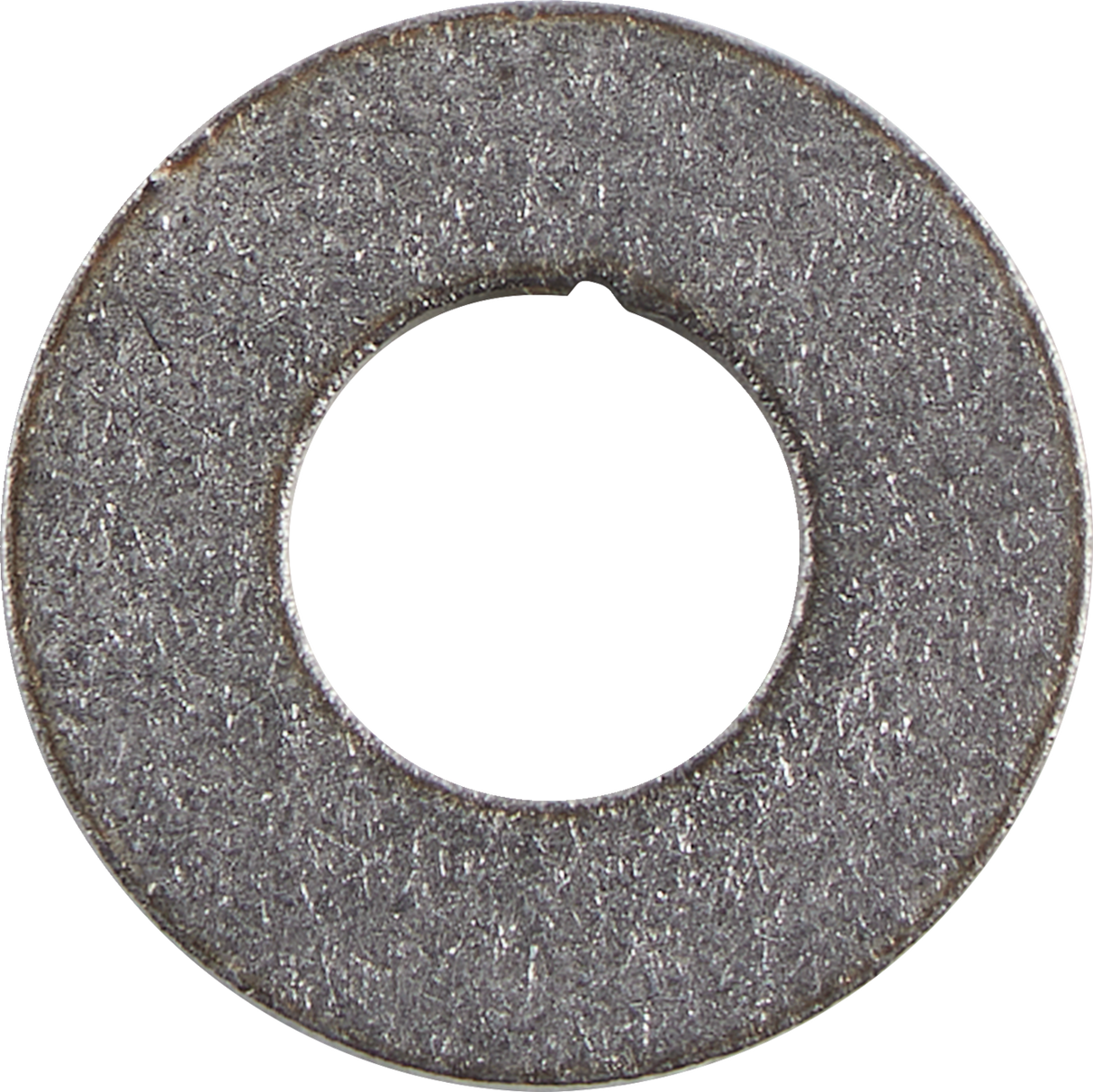 Bracket P-X239