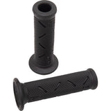 Pro Grip 716 Superbike Grips