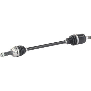 Moose Offroad Heavy-Duty CV Axle Kit - Front Left/Right - '16 Honda Pioneer 1000/1000-5
