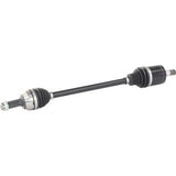 Moose Offroad Heavy-Duty CV Axle Kit - Front Left/Right - '16 Honda Pioneer 1000/1000-5