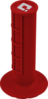ODI Half Waffle Lock-On Grips
