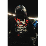 Icon Uparmor Odokuro™ Hoodie