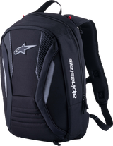 Charger V2 Backpack
