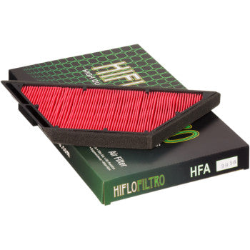 Replacement OE Air Filter