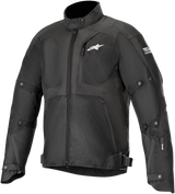 Tailwind Air Waterproof Jacket