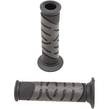Pro Grip 719 Dual Density Sportbike Grips