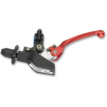 Moose Offroad DC-8 Clutch Assembly by ARC DC-8 Clutch Assembly by ARC - Red