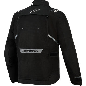 Alpinestars Cusco Drystar® Jacket