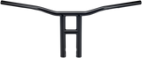 1" T-Bar