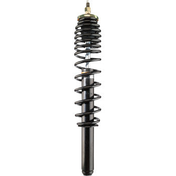 Moose Offroad Gas Shock Gas Shock - Front - Heavy Duty - '95-'03 TRX400FW Foreman