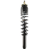 Moose Offroad Gas Shock Gas Shock - Front - Heavy Duty - '95-'03 TRX400FW Foreman