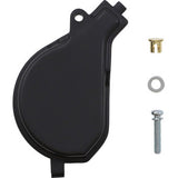 Moose Offroad Replacement Carburetor Replacement Carburetor - Arctic Cat