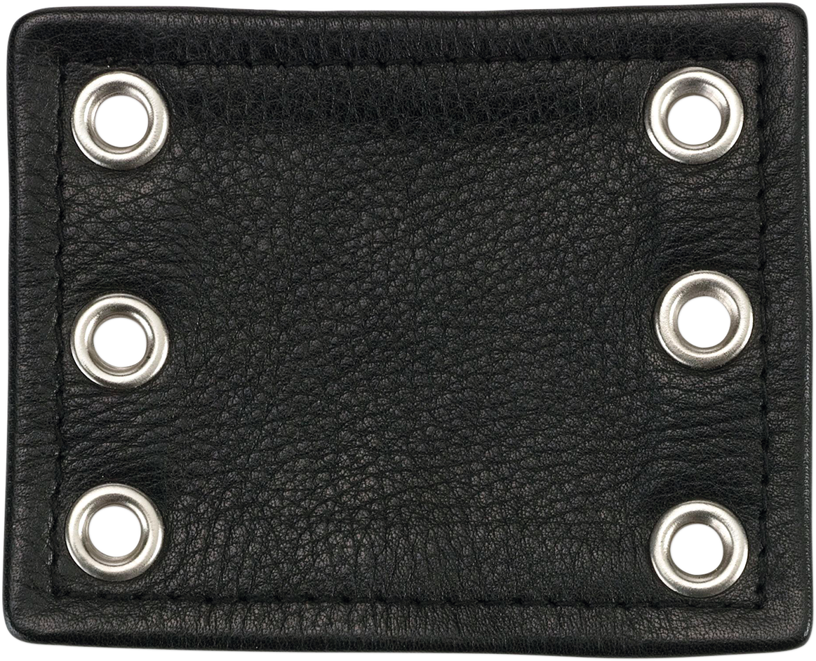 Chap Extender