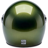 Biltwell Gringo S Helmet