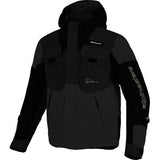 Alpinestars Mospher Waterproof Jacket
