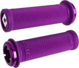 ODI Ruffian Mini V2.1 BMX Grips