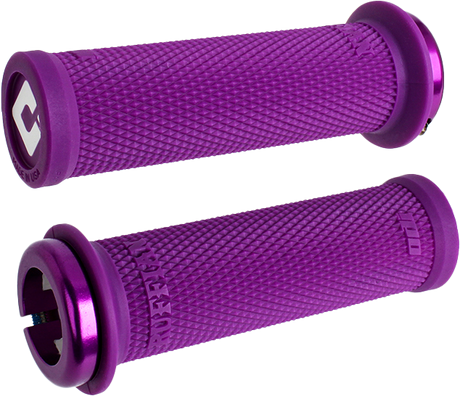 ODI Ruffian Mini V2.1 BMX Grips