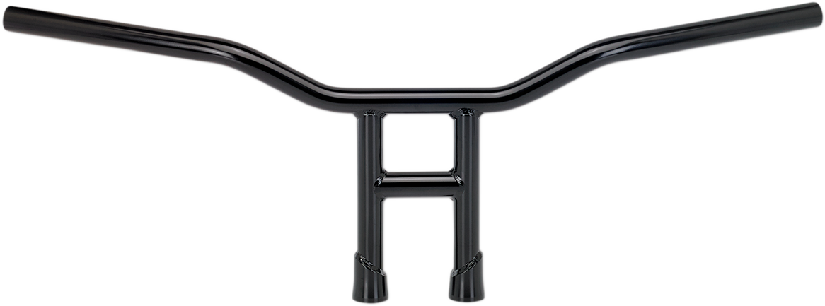 1" T-Bar