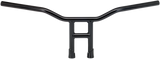1" T-Bar