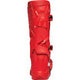 Radial MX Boots