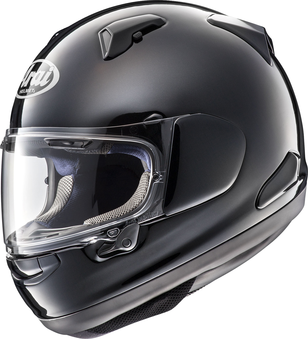Arai Quantum-X Helmet