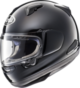 Arai Quantum-X Helmet