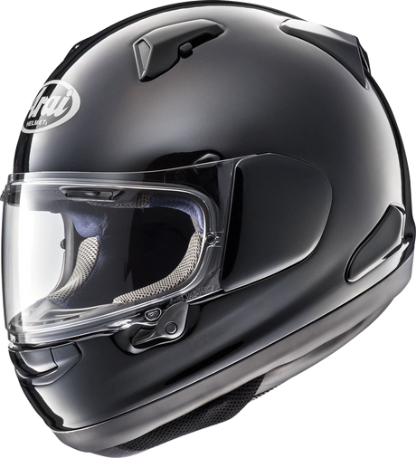 Arai Quantum-X Helmet