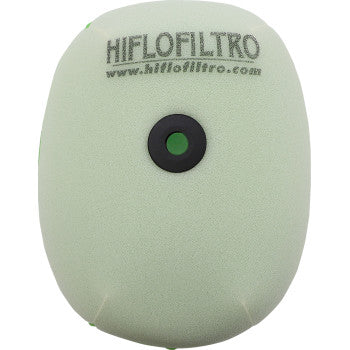Foam Air Filter