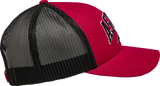 Dunker Trucker Hat