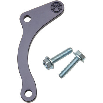 Moose Offroad Case Saver Case Saver - CRF450R
