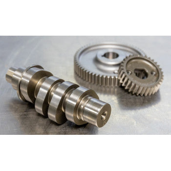 S&S Cycle 540G Camshaft Kit - M8