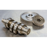 S&S Cycle 540G Camshaft Kit - M8