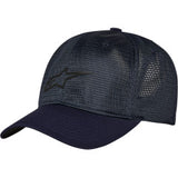Flow All Mesh Hat