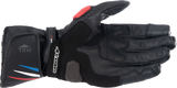 Honda SP-8 V3 Gloves