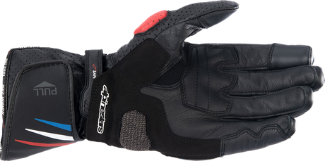 Honda SP-8 V3 Gloves