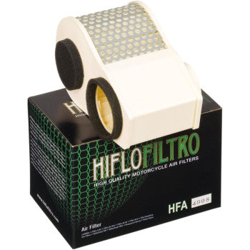 Replacement OE Air Filter