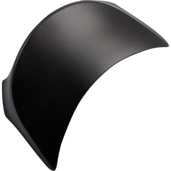 Arai XGR Spoiler