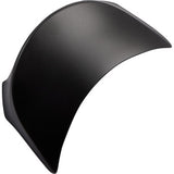 Arai XGR Spoiler