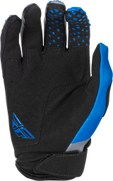 Fly Racing Kinetic Gloves