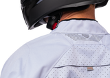 Mesh AF™ Jacket